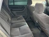 Honda CR-V 1996 года за 2 450 000 тг. в Алматы – фото 5