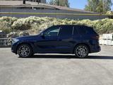 BMW X5 2020 года за 31 600 000 тг. в Алматы – фото 5