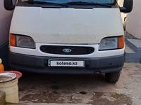 Ford Transit 1996 годаүшін1 500 000 тг. в Жетысай