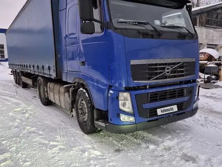 Volvo  FH 2012 года за 26 000 000 тг. в Петропавловск