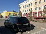 Volkswagen Teramont 2021 года за 22 500 000 тг. в Караганда – фото 4