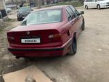 BMW 320 1992 года за 850 000 тг. в Тараз – фото 3