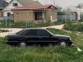 Mercedes-Benz E 230 1992 года за 2 000 000 тг. в Алматы