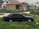 Mercedes-Benz E 230 1992 года за 2 000 000 тг. в Алматы