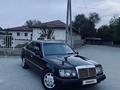Mercedes-Benz E 230 1992 года за 2 000 000 тг. в Алматы – фото 2