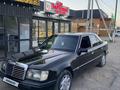 Mercedes-Benz E 230 1992 года за 2 000 000 тг. в Алматы – фото 4