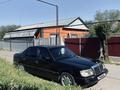 Mercedes-Benz E 230 1992 года за 2 000 000 тг. в Алматы – фото 3
