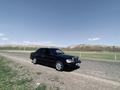 Mercedes-Benz E 230 1992 года за 2 000 000 тг. в Алматы – фото 5