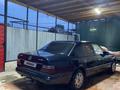 Mercedes-Benz E 230 1992 года за 2 000 000 тг. в Алматы – фото 6