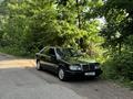 Mercedes-Benz E 230 1992 года за 2 000 000 тг. в Алматы – фото 7