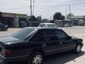 Mercedes-Benz E 230 1992 года за 2 000 000 тг. в Алматы – фото 8