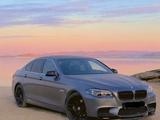 Диски HRE 20 5*120 BMW за 380 000 тг. в Усть-Каменогорск