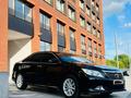 Toyota Camry 2012 годаfor6 200 000 тг. в Актобе – фото 7