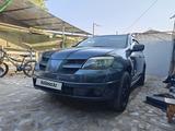 Mitsubishi Outlander 2003 годаfor2 700 000 тг. в Шымкент
