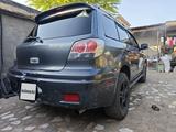 Mitsubishi Outlander 2003 годаfor2 700 000 тг. в Шымкент – фото 3