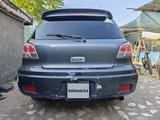 Mitsubishi Outlander 2003 годаfor2 700 000 тг. в Шымкент – фото 5