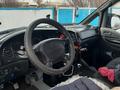 Hyundai H-1 2007 годаүшін3 500 000 тг. в Костанай – фото 7