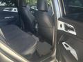 Kia Sportage 2024 года за 13 400 000 тг. в Шымкент – фото 12