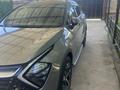 Kia Sportage 2024 года за 13 400 000 тг. в Шымкент – фото 13