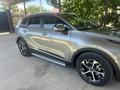 Kia Sportage 2024 года за 13 400 000 тг. в Шымкент