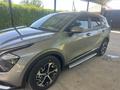 Kia Sportage 2024 года за 13 400 000 тг. в Шымкент – фото 3