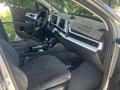 Kia Sportage 2024 года за 13 400 000 тг. в Шымкент – фото 8