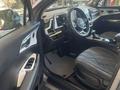 Kia Sportage 2024 года за 13 400 000 тг. в Шымкент – фото 9