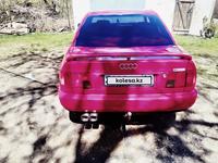 Audi 100 1992 года за 2 950 000 тг. в Темиртау