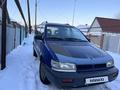 Mitsubishi Space Runner 1995 года за 1 100 000 тг. в Мерке – фото 2