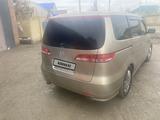 Honda Elysion 2006 года за 4 666 666 тг. в Атырау – фото 3