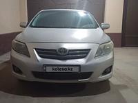 Toyota Corolla 2007 годаfor3 900 000 тг. в Шымкент