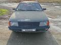 Audi 100 1991 года за 750 000 тг. в Тараз