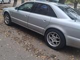 Audi A8 2000 года за 3 000 000 тг. в Павлодар – фото 2