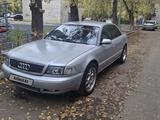 Audi A8 2000 года за 3 000 000 тг. в Павлодар