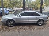 Audi A8 2000 года за 3 000 000 тг. в Павлодар – фото 3