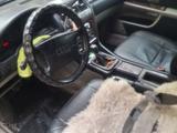 Audi A8 2000 года за 3 000 000 тг. в Павлодар – фото 4