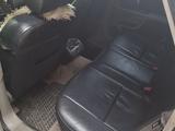 Audi A8 2000 года за 3 000 000 тг. в Павлодар – фото 5
