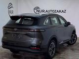 Changan CS75 Plus 2026 года за 9 300 000 тг. в Кызылорда – фото 4