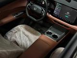 Changan CS75 Plus 2026 года за 9 300 000 тг. в Кызылорда – фото 5