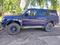 Toyota Hilux Surf 1996 года за 3 500 000 тг. в Риддер