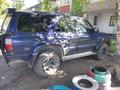 Toyota Hilux Surf 1996 года за 3 500 000 тг. в Риддер – фото 2