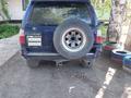 Toyota Hilux Surf 1996 года за 3 500 000 тг. в Риддер – фото 4
