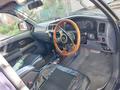 Toyota Hilux Surf 1996 года за 3 500 000 тг. в Риддер – фото 5