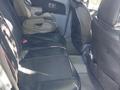 Toyota Hilux Surf 1996 года за 3 500 000 тг. в Риддер – фото 6