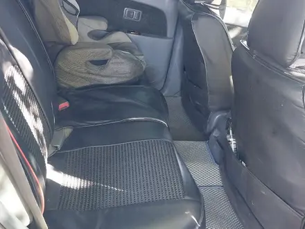 Toyota Hilux Surf 1996 года за 3 500 000 тг. в Риддер – фото 6