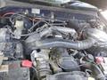 Toyota Hilux Surf 1996 года за 3 500 000 тг. в Риддер – фото 7