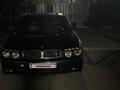 BMW 745 2003 года за 3 000 000 тг. в Алматы – фото 4