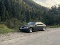 BMW 745 2003 года за 3 000 000 тг. в Алматы