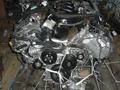 Двигатель (Мотор) и Коробка (Японии) из Японии.2AZ/1MZ/2AR/2GR/1GR/3UR/1UR за 46 000 тг. в Алматы – фото 2