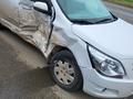 Chevrolet Cobalt 2026 года за 5 300 000 тг. в Актобе